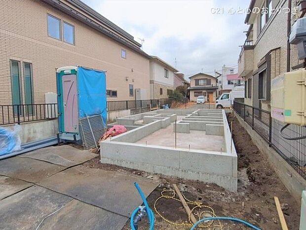 撮影日:2026/01/28