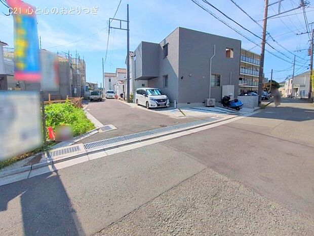 撮影日:2025/08/04