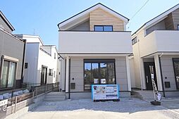 神奈川県大和市南林間９丁目