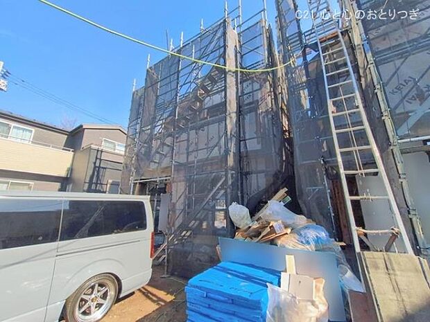 撮影日:2026/02/04