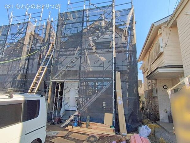 撮影日:2026/02/04