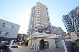 プレシス相模大野