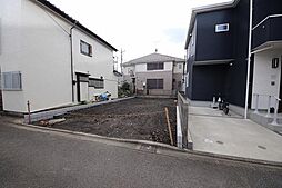 神奈川県相模原市南区御園１丁目