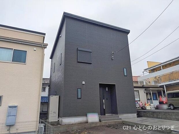 撮影日:2026/02/25