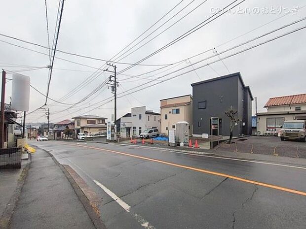 撮影日:2026/02/25