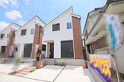 神奈川県相模原市南区若松６丁目