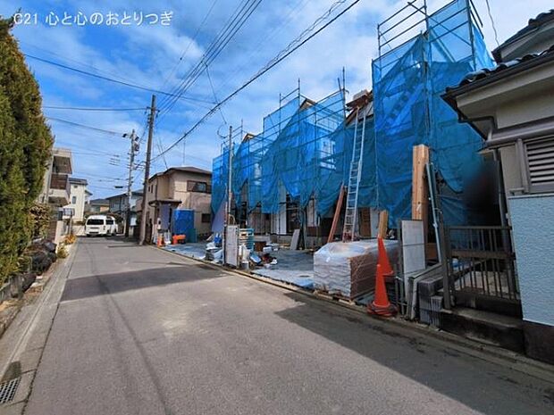 撮影日:2026/03/16