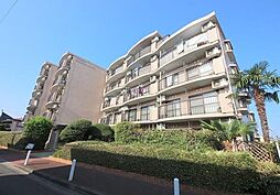 エクメーネ相模大野・文京