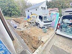 神奈川県横浜市瀬谷区東野台