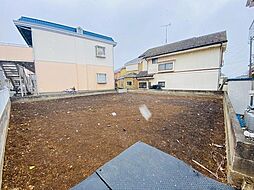 神奈川県横浜市瀬谷区竹村町