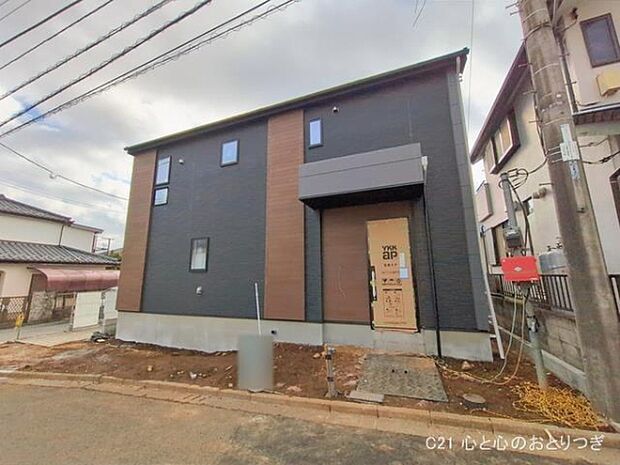 撮影日:2026/02/18