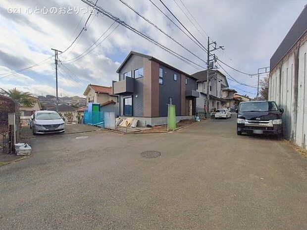 撮影日:2026/02/18