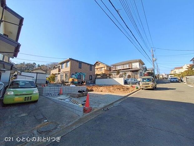 撮影日:2026/01/27