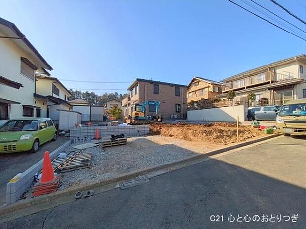 撮影日:2026/01/27