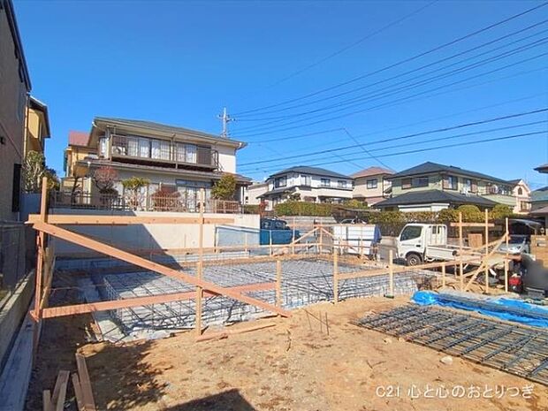 撮影日:2026/02/19