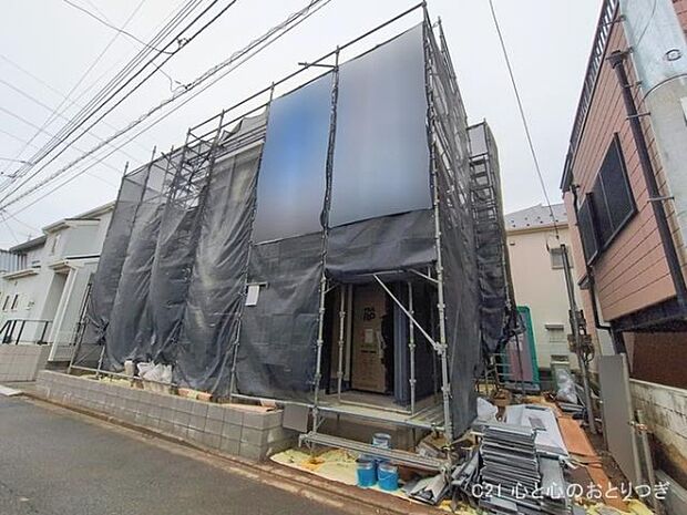 撮影日:2026/02/26