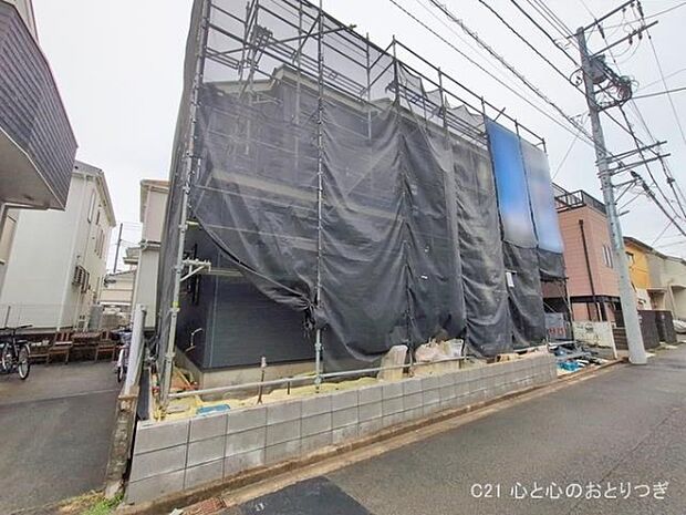 撮影日:2026/02/26