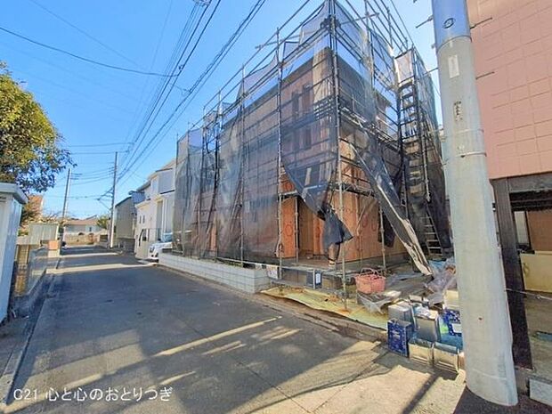 撮影日:2026/02/03