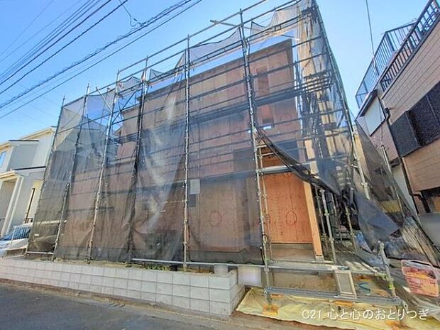 撮影日:2026/02/03