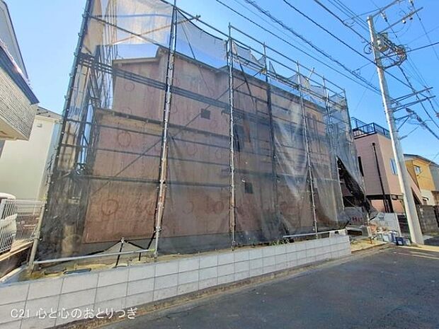 撮影日:2026/02/03