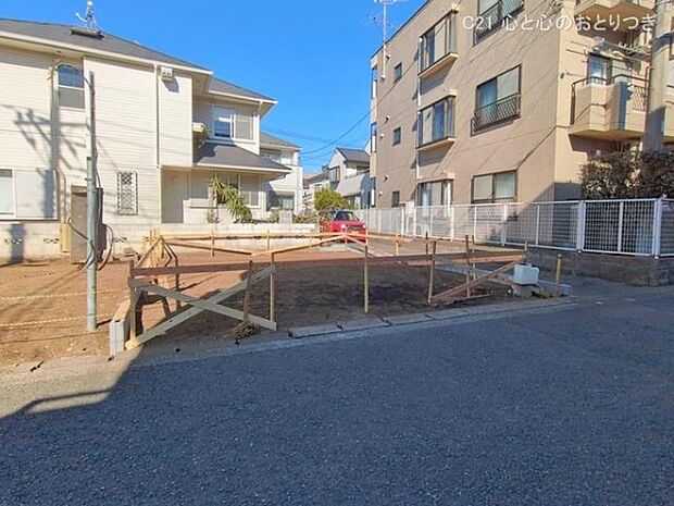 撮影日:2026/01/29