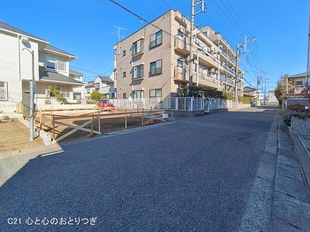 撮影日:2026/01/29