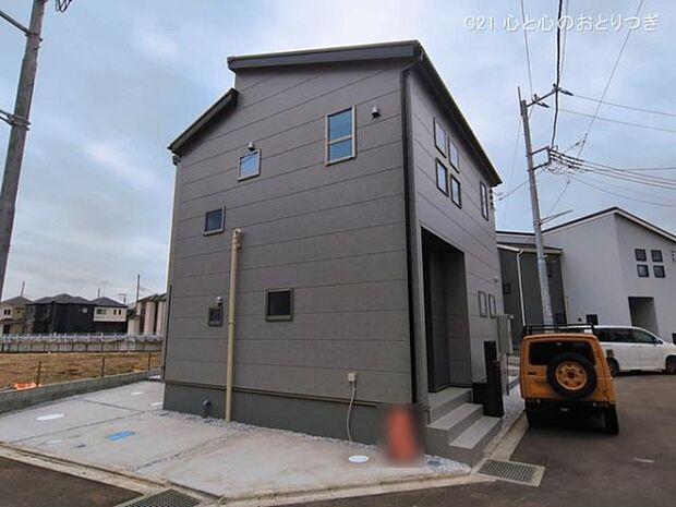 撮影日:2026/03/02