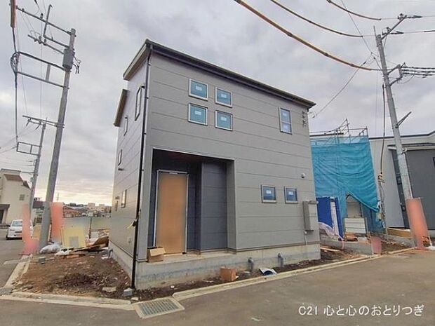 撮影日:2026/01/28