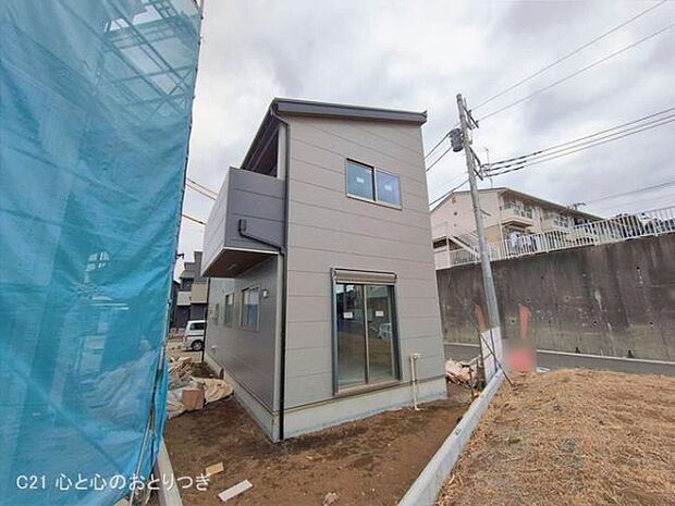 撮影日:2026/01/28