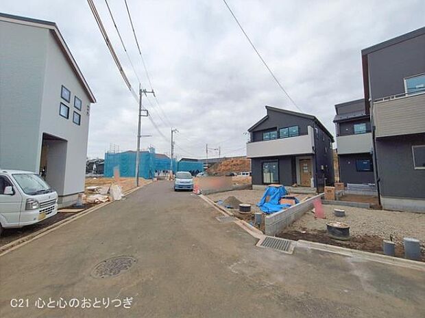 撮影日:2026/01/28