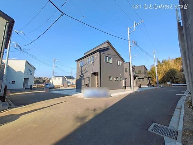 撮影日:2026/02/16