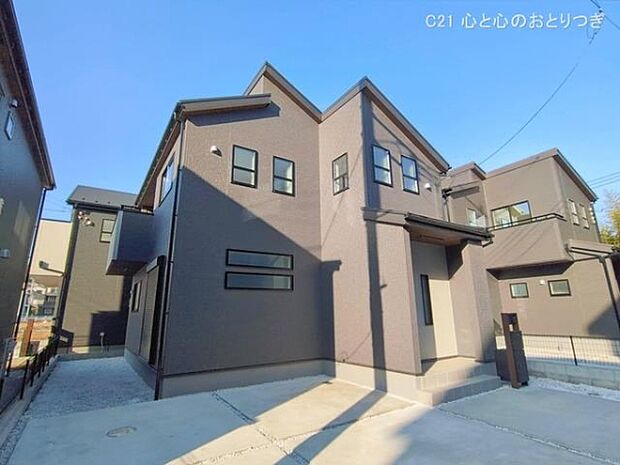 撮影日:2026/02/16