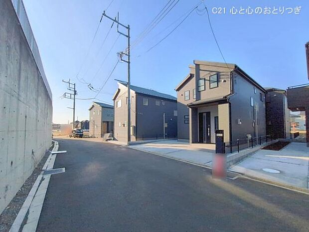 撮影日:2026/02/16