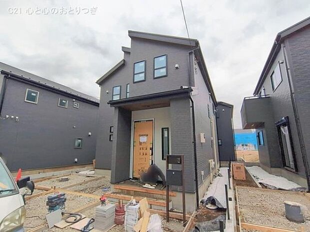 撮影日:2026/01/28