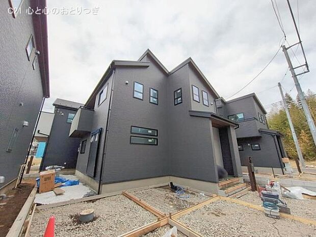 撮影日:2026/01/28