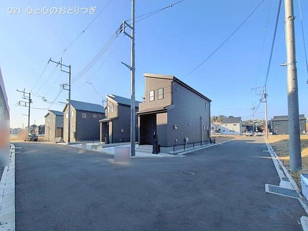 撮影日:2026/02/16