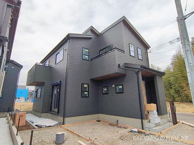 撮影日:2026/01/28