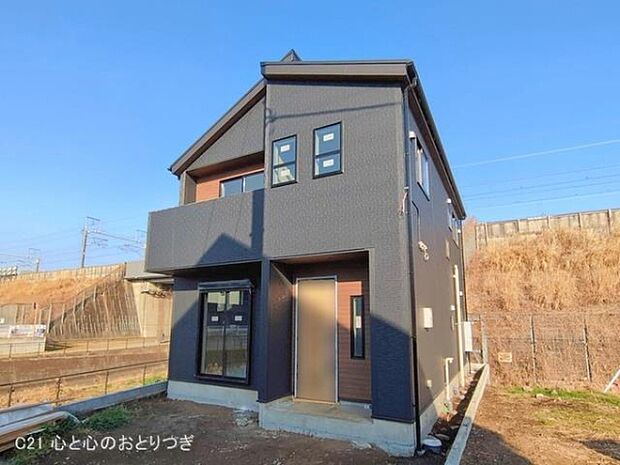 撮影日:2026/02/16