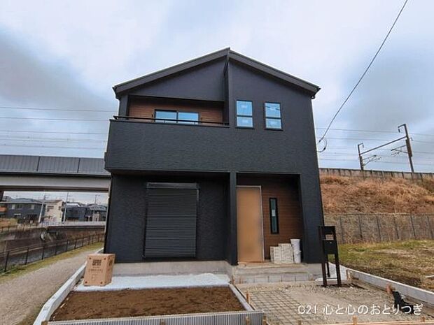 撮影日:2026/03/02