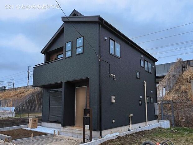 撮影日:2026/03/02