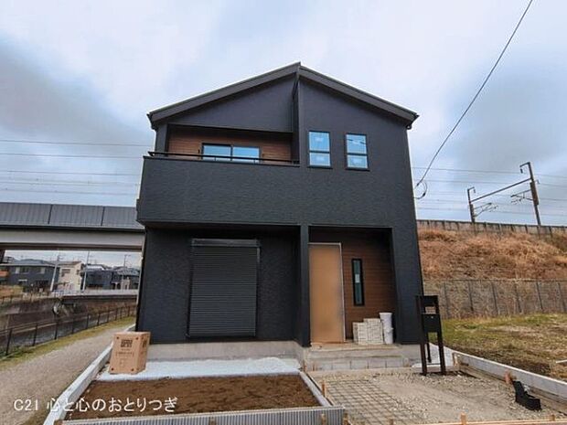 撮影日:2026/03/02