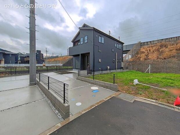 撮影日:2026/04/02