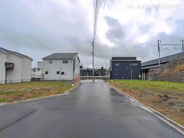 撮影日:2026/04/02