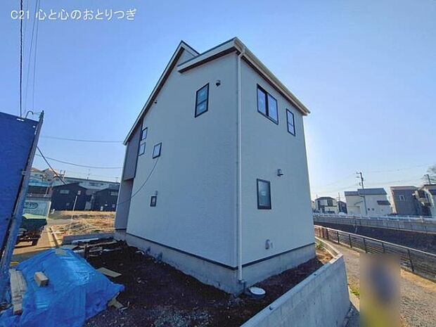 撮影日:2026/02/16