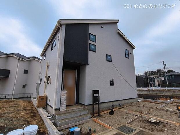 撮影日:2026/03/02