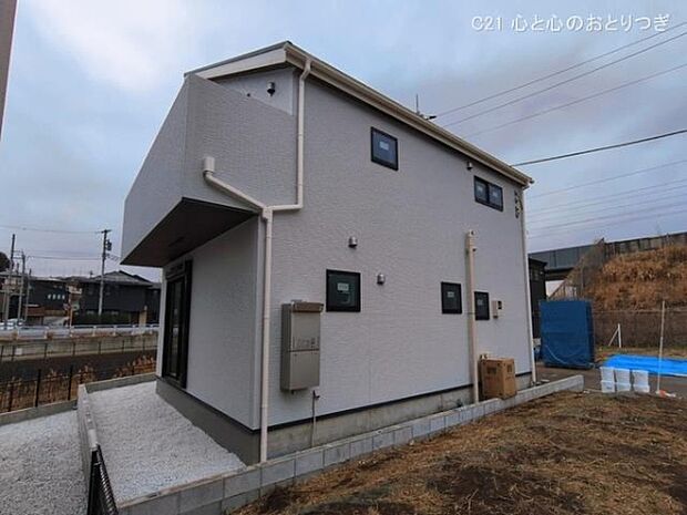 撮影日:2026/03/02