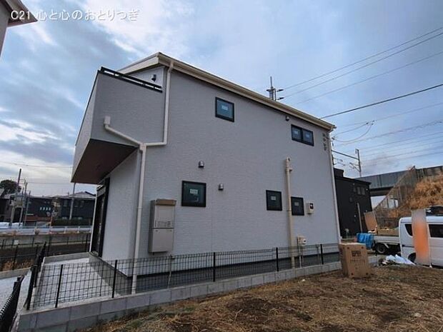 撮影日:2026/03/18