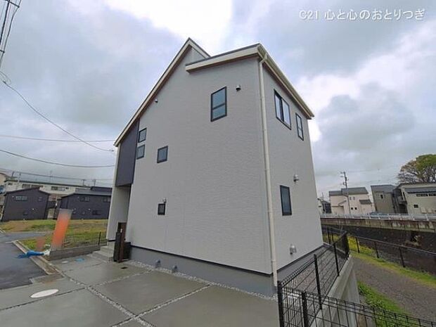 撮影日:2026/04/02