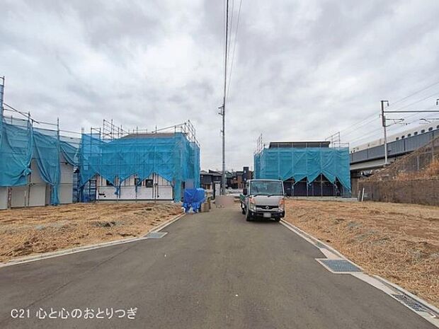 撮影日:2026/01/28