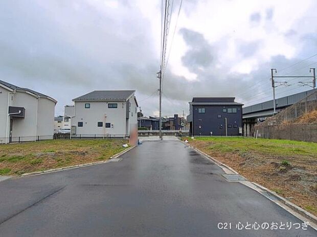 撮影日:2026/04/02